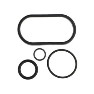 Worcester Bosch Set Of O'Rings (87102050970) - main image 1