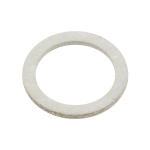 Worcester Bosch Washer - 18.6mm x 13.5mm x 1.5mm (87161156800) - main image 1