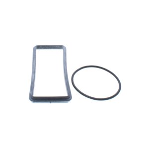 Worcester Burner Gasket (871860024A0) - main image 1