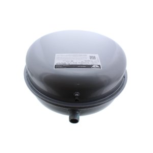 Worcester Camray Expansion Vessel - 12 Litre (87161083890) - main image 1