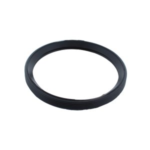 Worcester Flue Pipe Seal (87229333300) - main image 1