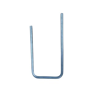 Worcester Wire Flow Connector Clip (87161483490) - main image 1
