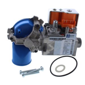 Z0020020735 Gas Valve Kit - Sit (Z0020020735) - main image 1