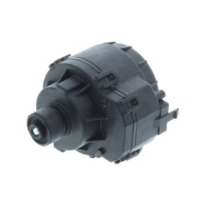 Z1.028572 3-Way Valve Motor (Z1.028572) - main image 1