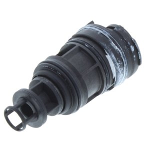 Z10025305 3 Way Valve Cartridge (Z10025305) - main image 1