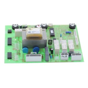 Z10025340 Printed Circuit Board (Z542122) - main image 1