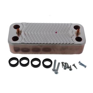 Z170995 Plate Heat Exchanger Kit (Z170995) - main image 1