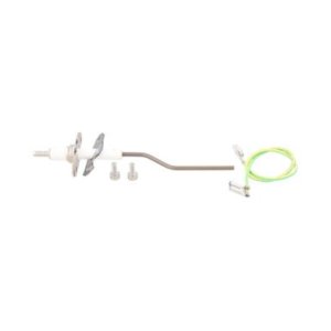 Z173529 Flame Sensing Electrode Kit (Z173529) - main image 1