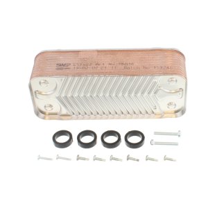 Z173545 Plate Heat Exchanger Kit (Z173545) - main image 1