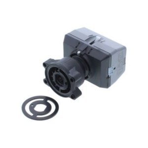 Z173624 Diverter Valve Kit (ZVC6012PA6034/U) - main image 1