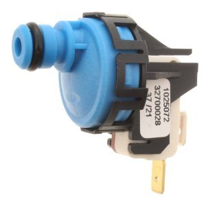 Z176480 Water Pressure Switch (Z176480) - main image 1