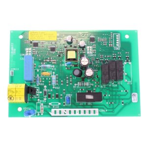 Z241838 Electronic Ignition Printed Circuit Board Assembly (Z430100/SP) - main image 1