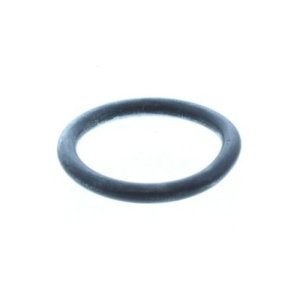 Z247429 O'Ring 22mm x 3mm (Z710963000) - main image 1