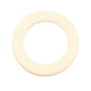 Z247744 Sealing Washer G 1/2" (ZJJJ005408970) - main image 1