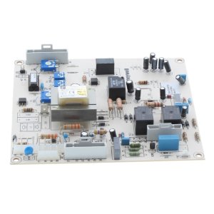 Z248075 Printed Circuit Board - 80ECO (Z430400) - main image 1