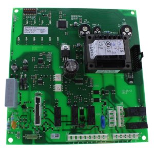 Z248731 Printed Circuit Board - 28KW (Z430300/SP) - main image 1