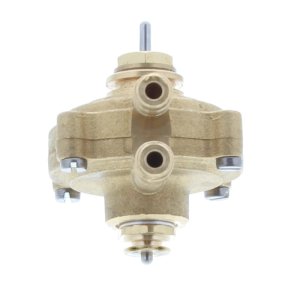 Z248734 Valve Differential - DHW (ZJJJ000605780) - main image 1