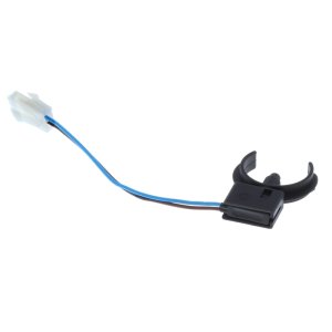 Z3.013211 Domestic Hot Water Flow Switch (Z3.013211) - main image 1