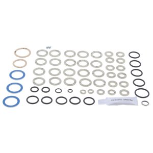 Z3.013386 Seal Kit - Water Complete (Z3.013386) - main image 1