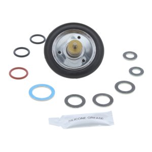 Z3.013389 Seal Kit - DHW Diaphragm (Z3.013389) - main image 1