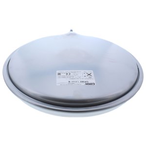 Z39800960 Expansion Vessel - 7L (Z76089201/PTS) - main image 1