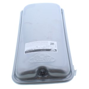 Z39804890 Expansion Vessel - 8 Ltr (Z9108/PTS) - main image 1