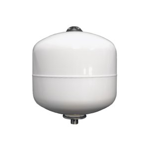 Z406944 Potable Expansion Vessel - 12Ltr (Z022-147-0121) - main image 1