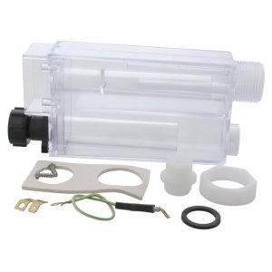 Z5111714 Condensate Trap Kit (Z5111714) - main image 1