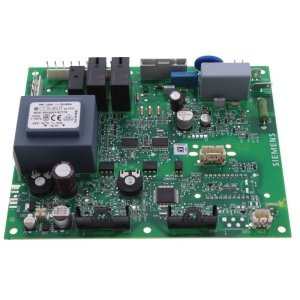 Z5120218 Z7690360 Printed Circuit Board (ZJJJ005686030/BAX) - main image 1