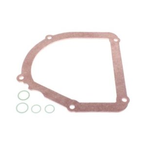 Z5130582 Main Burner Plate Gasket (Z547059) - main image 1