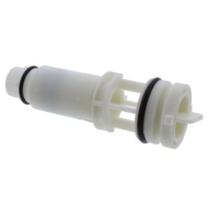 ZBI1441501 Magnetic Flow Switch Filter (ZBI1441501) - main image 1