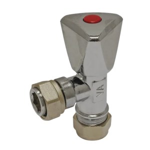 Zip CT0138 Control Valve (CT0138) - main image 1