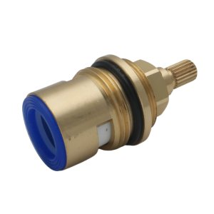 Bristan 3/4 Flow Valve (BLH228) - main image 2