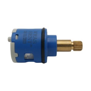 Bristan Diverter Cartridge (BUZZ004) - main image 2