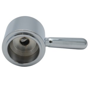 Bristan Diverter Handle (0307-00-169 CP) - main image 2