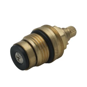 Bristan flow valve (VS5412-BZ24) - main image 2