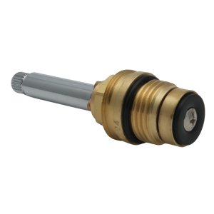 Bristan Standard 1/2" Valve (VS11-BZ24) - main image 2