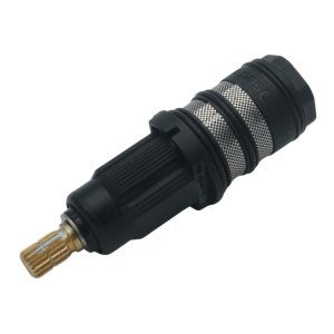 Bristan Thermostatic Cartridge (BUZZ009) - main image 2