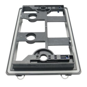 Geberit Omega12 mounting frame (243.108.00.1) - main image 2