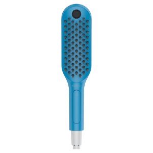 hansgrohe DogShower 3 Spray Pet Handset - Sky Blue (26640540) - main image 2