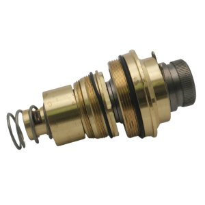 Inta Flo Eco thermostatic cartridge (BO700040) - main image 2