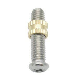 Inventive Creations Screw for Plugs BPUW1 & 2 Wastes (BPU Screw) - main image 2