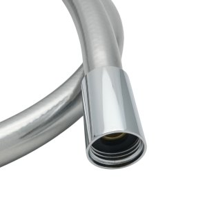 Mira Smooth Diverter Hose - 1.0m (1894.018) - main image 2