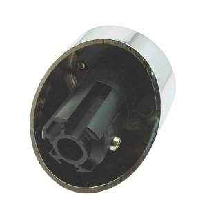 Rada Presto TF2020S push button assembly (887.18) - main image 2