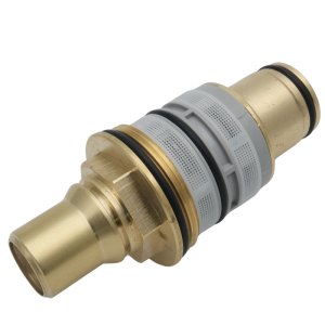 Trevi TMV3 Thermostatic Cartridge (A861303NU) - main image 2