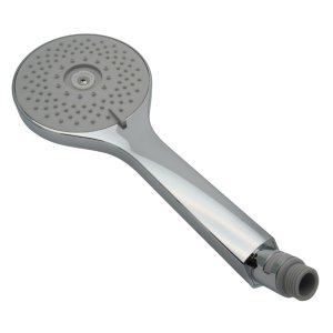 Aqualisa 130mm Vita Shower Head (910568) - main image 3