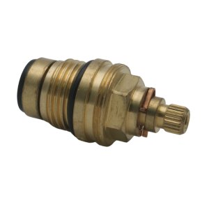 Bristan flow valve (VS5412-BZ24) - main image 3