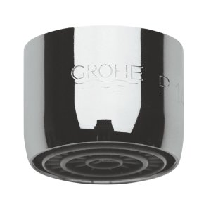 Grohe mousseur flow control (13928000) - main image 3