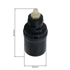 Hansgrohe cartridge (92529000) - main image 3