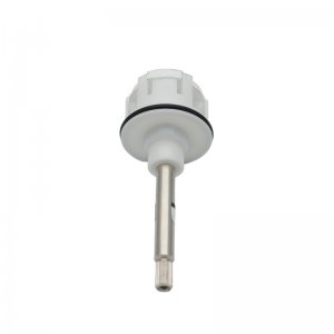 Hansgrohe diverter cartridge (92371000) - main image 3